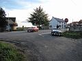 Herfstrit-Follow the Leader op 7-10-2012 (254)